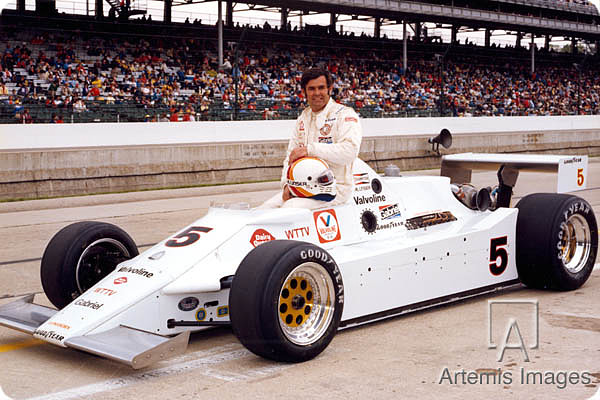 09-Al Unser