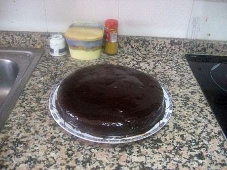 tarta