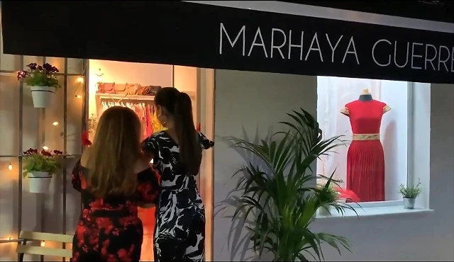 Video inauguraci?n Marhaya 10-8-2019 (4) Video inauguraci?n Marhaya 10-8-2019 (4)
