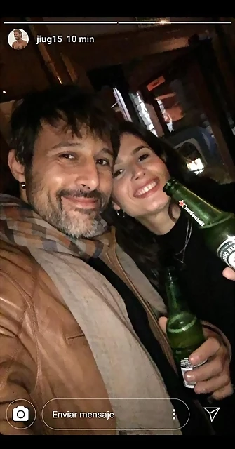Hugo IG Stories 28-12-2019 Hugo IG Stories 28-12-2019