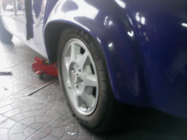 IMAG0320 IMAG0320