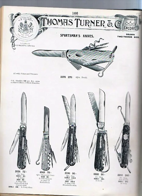166 166