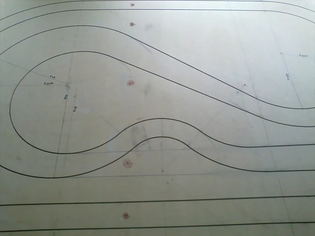 4065 4065