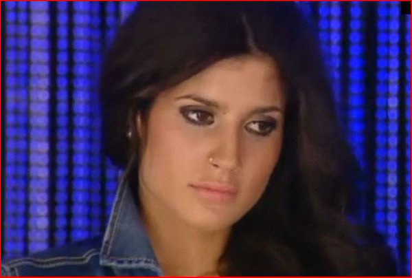 Gala 16 febrero 13ter1 Gala 16 febrero 13ter1