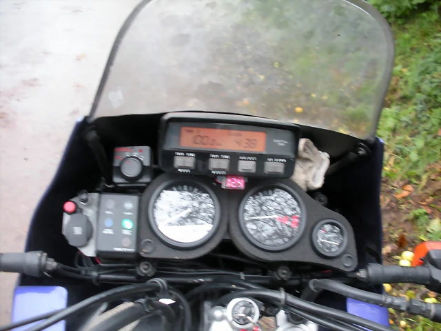 DSCN1054 DSCN1054