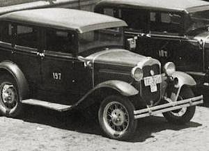 TF-3711 TF-3711