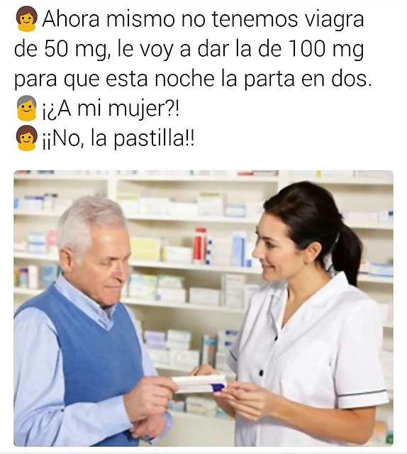 chiste3 chiste3