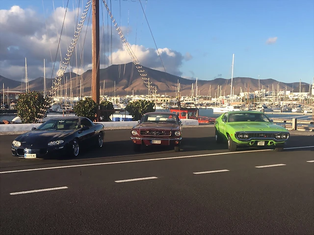 IMG-20160513-WA0053 IMG-20160513-WA0053