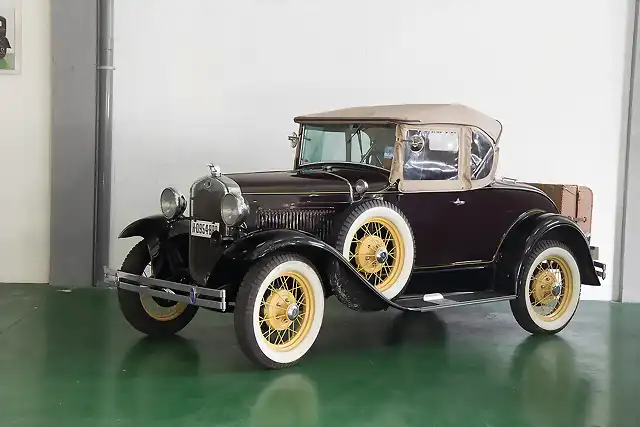 Ford A_1930_5962C