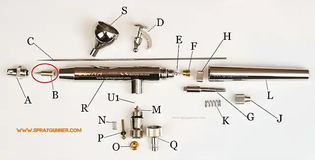 harder-and-steenbeck-ultra-parts-1024x520-