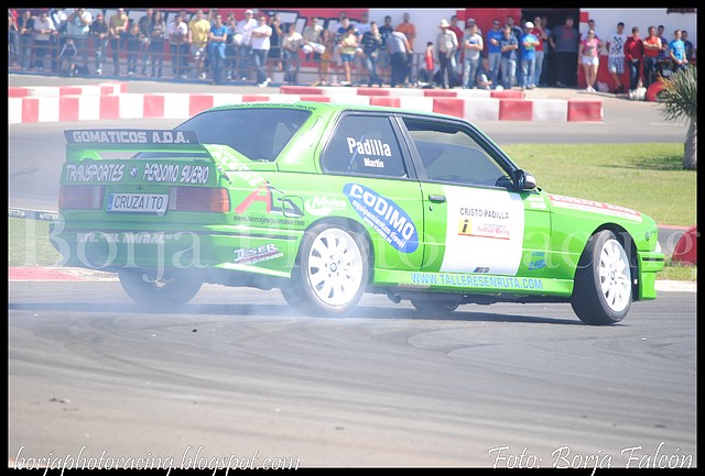 2º fotosportcanarias 146 2º fotosportcanarias 146