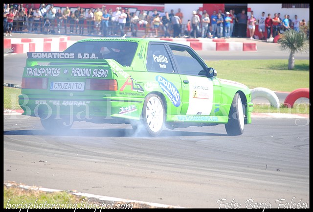 2º fotosportcanarias 145 2º fotosportcanarias 145