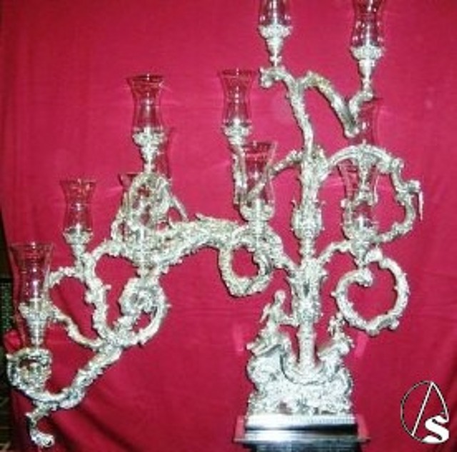 candelabro_1