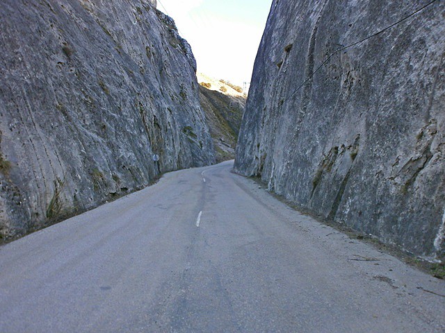 Alto de las Solanas (Santa Luca) (6)