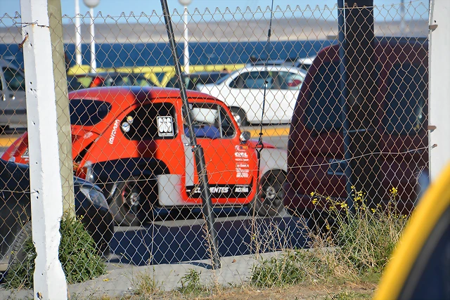 DSC_0238 DSC_0238