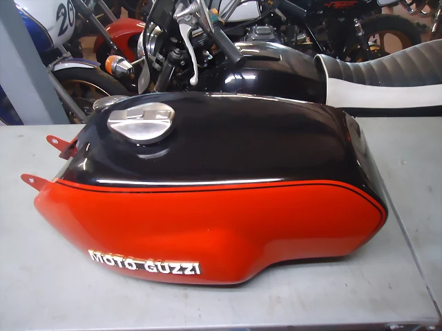 DSC03746 DSC03746