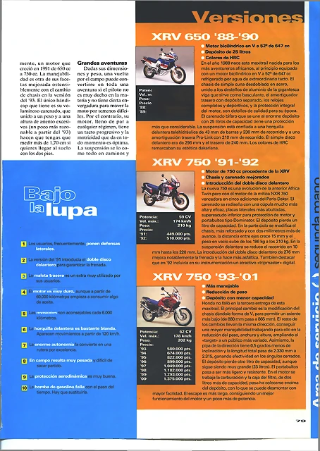 Solo Moto 2005.pdf-2 Solo Moto 2005.pdf-2