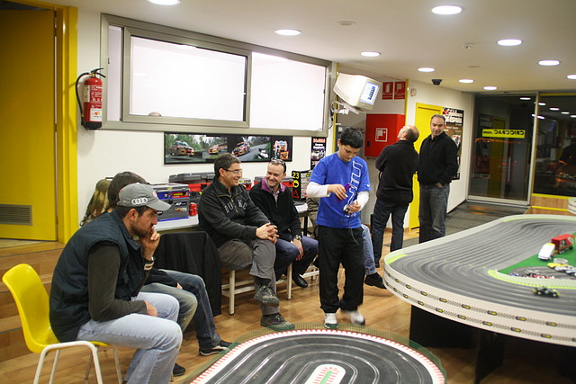 IMG_2567 IMG_2567