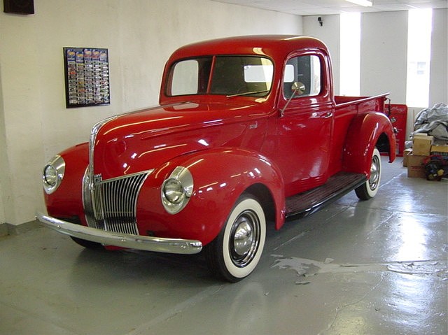 ford-truck-1940-picture