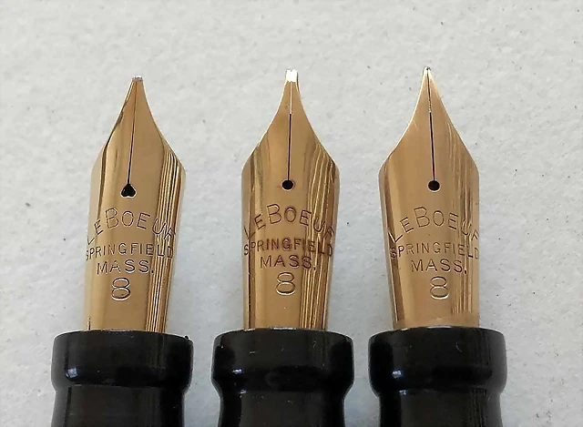 Nibs3