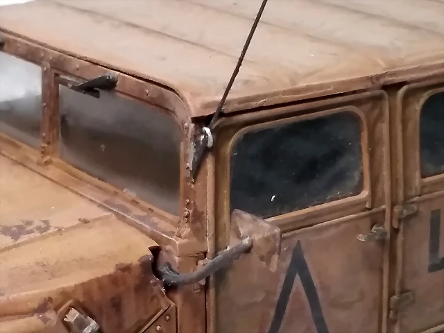 20190501_153901 20190501_153901