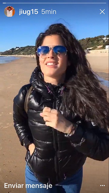 Video Hugo IG Stories 17-1-2017 (1) Video Hugo IG Stories 17-1-2017 (1)