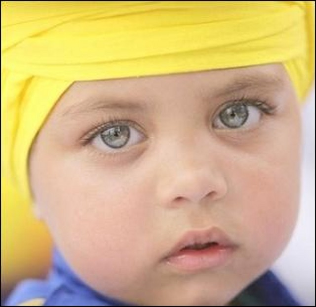 indianboy1 indianboy1