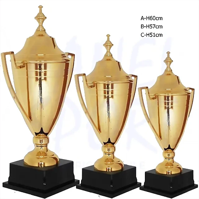 D_NQ_NP_648163-MLC28783430795_112018-O-copa-trofeo-metal-deportivo-trio-60-cm-57-cm-51-cm D_NQ_NP_648163-MLC28783430795_112018-O-copa-trofeo-metal-deportivo-trio-60-cm-57-cm-51-cm