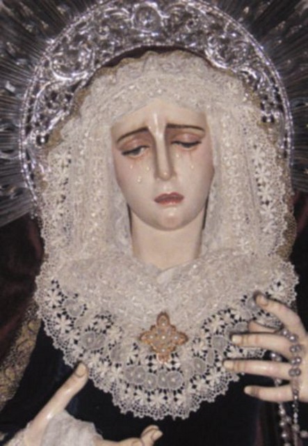 virgenrosario2[1]