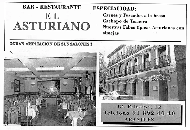 prensa_0889 prensa_0889