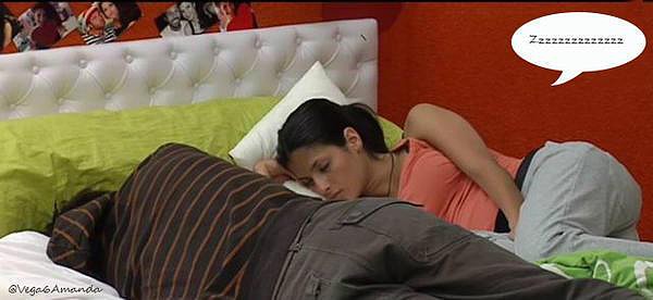 29 abril 25 29 abril 25