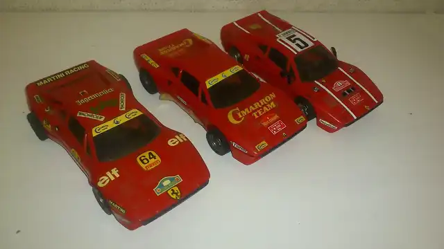 3 gto