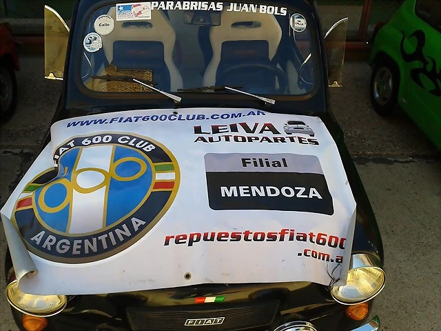 1960066_10202415086992535_329586300_n 1960066_10202415086992535_329586300_n