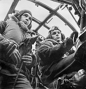 blenheim-navigator-and-pilot-in-cockpit1