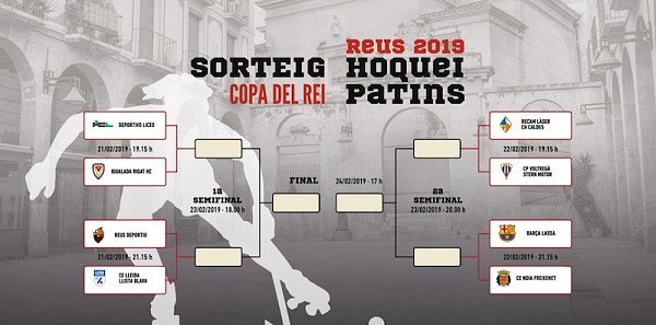 HPCopa2019-1