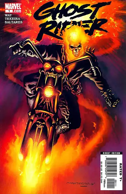 07 Ghost Rider v6