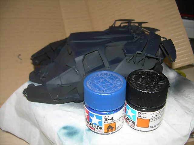 DSCN1604 DSCN1604