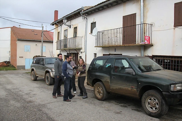 IMG_2307 IMG_2307