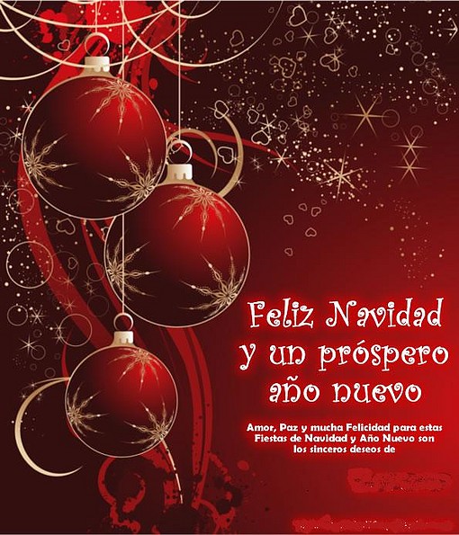 NAVIDAD 2013 NAVIDAD 2013
