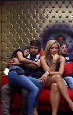 antes gala 6 antes gala 6