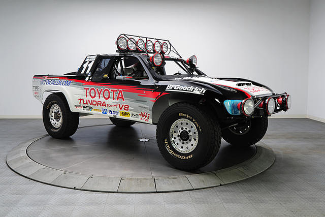 big toyota-ppi-trophy-truck-3