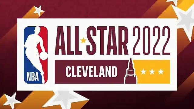 all-star-nba