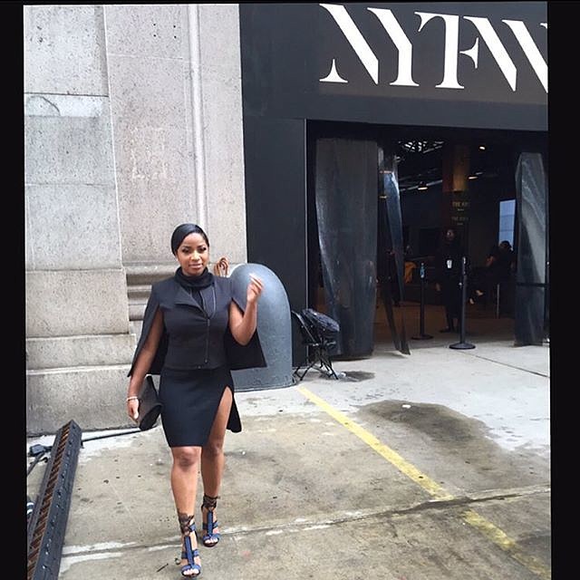 toyawright_2015-09-10_09-45-28 toyawright_2015-09-10_09-45-28