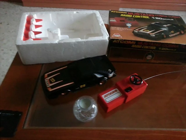 IMG-20131120-WA0046[1]