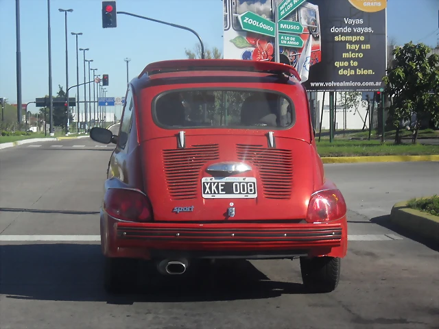 SDC13475 SDC13475