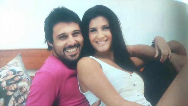 S?lvame nidito amor Vielha 27 S?lvame nidito amor Vielha 27