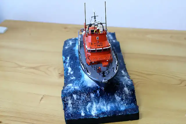 RNLI_T8