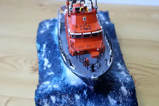 RNLI_T9