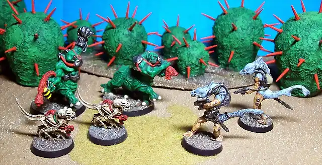 tyranids03