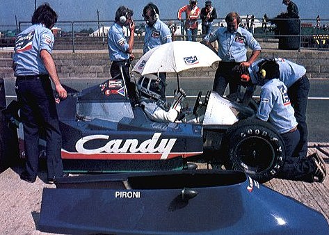 1979_silverstone_01